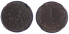 Kavel 286