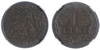 Kavel 287