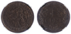 Kavel 288