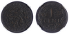 Kavel 289