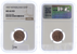 Kavel 290 (2)