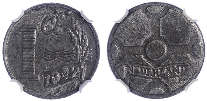 Kavel 291