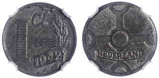 Kavel 291