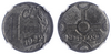 Kavel 291