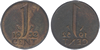 Kavel 292