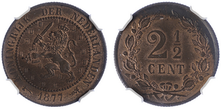 Kavel 294