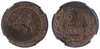 Kavel 294