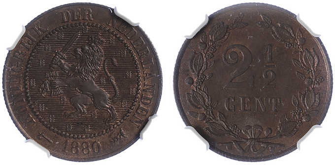 Kavel 295