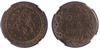 Kavel 297