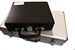 Kavel 30