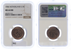 Kavel 302 (2)