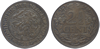 Kavel 304