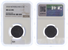 Kavel 305 (2)