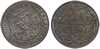 Kavel 307