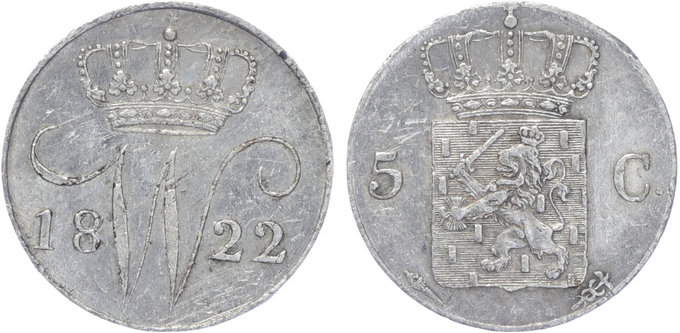 Kavel 309