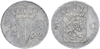 Kavel 309