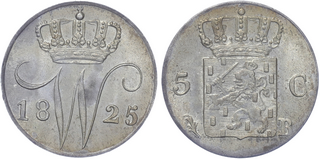 Kavel 311