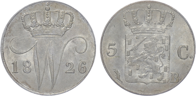 Kavel 312