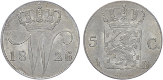 Kavel 312