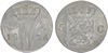 Kavel 312