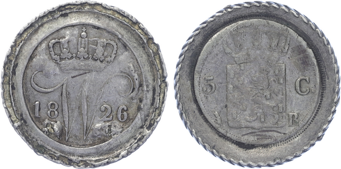Kavel 313