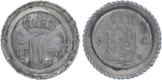 Kavel 313