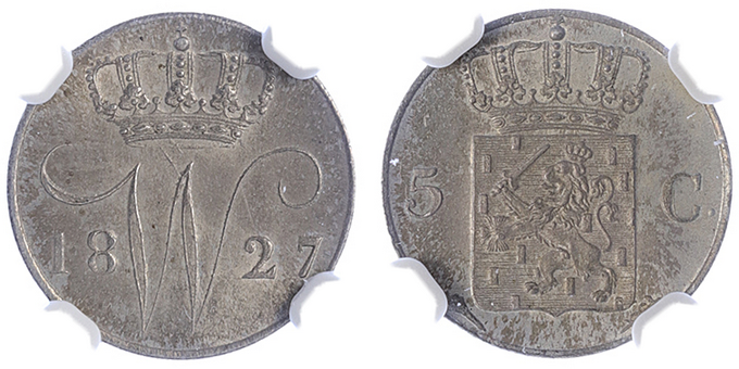 Kavel 314