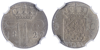 Kavel 314