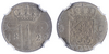 Kavel 314