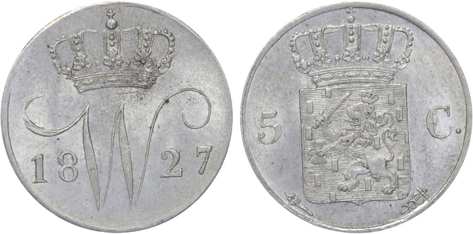 Kavel 315