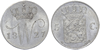 Kavel 315