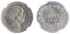 Kavel 317