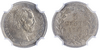 Kavel 318