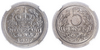 Kavel 319