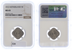 Kavel 320 (2)