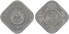 Kavel 321