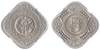 Kavel 322