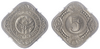 Kavel 323