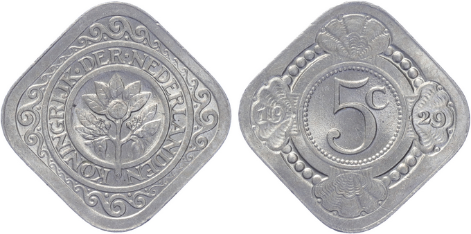 Kavel 324