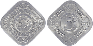 Kavel 324