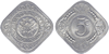 Kavel 324
