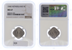 Kavel 325 (2)