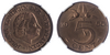 Kavel 326