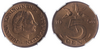 Kavel 327