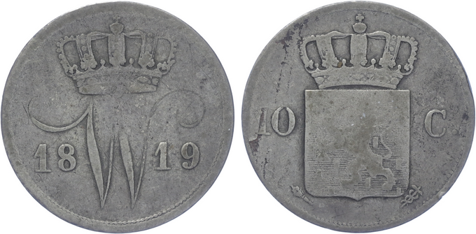 Kavel 328