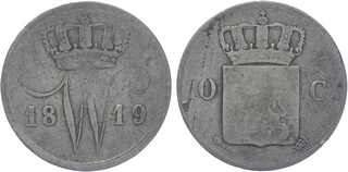 Kavel 328