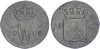 Kavel 328