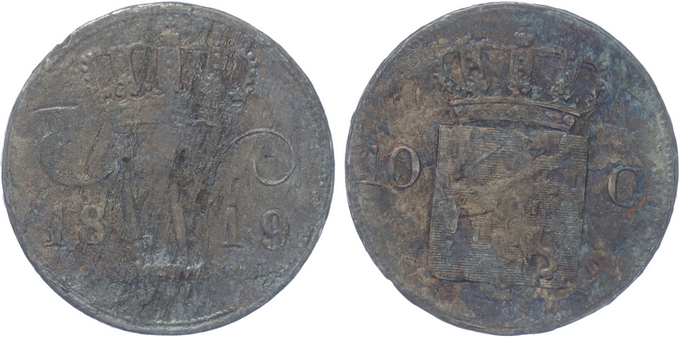 Kavel 329