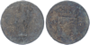 Kavel 329