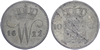 Kavel 331